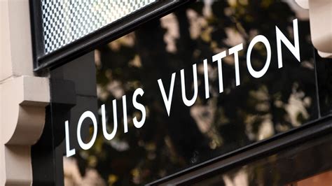 louis vuitton hermès founded